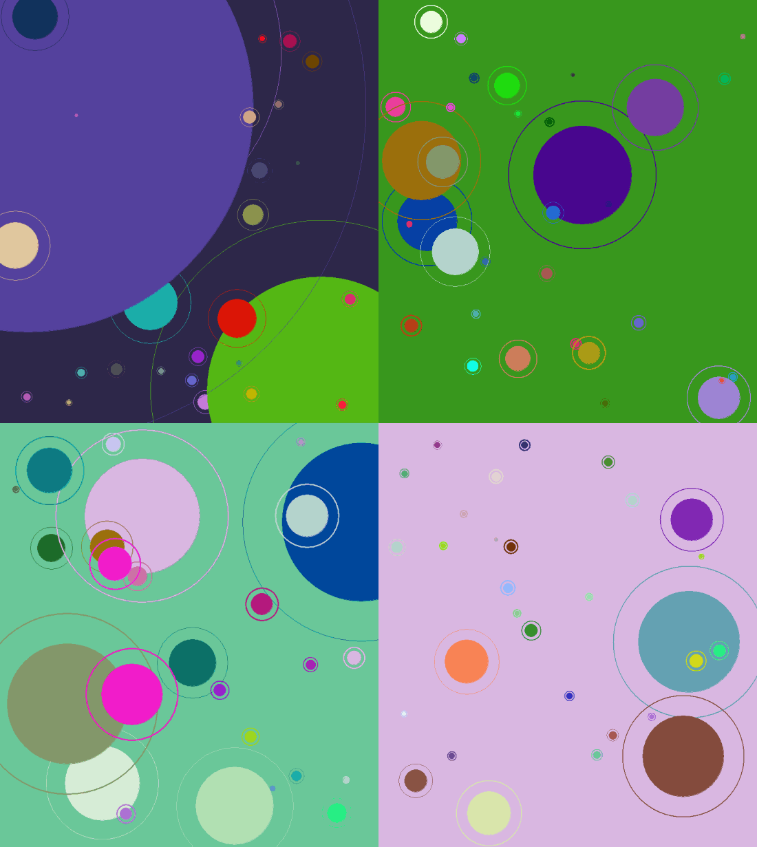 aRt2
