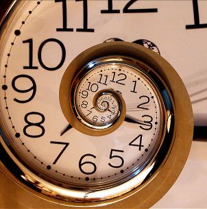 time_warp