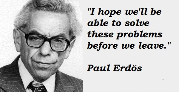Paul-Erdos